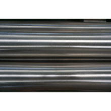 SUS316 En Stainless Steel Water Supply Pipe (Dn22*0.7)